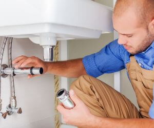 About Septic Pumping Service Bristol, WI